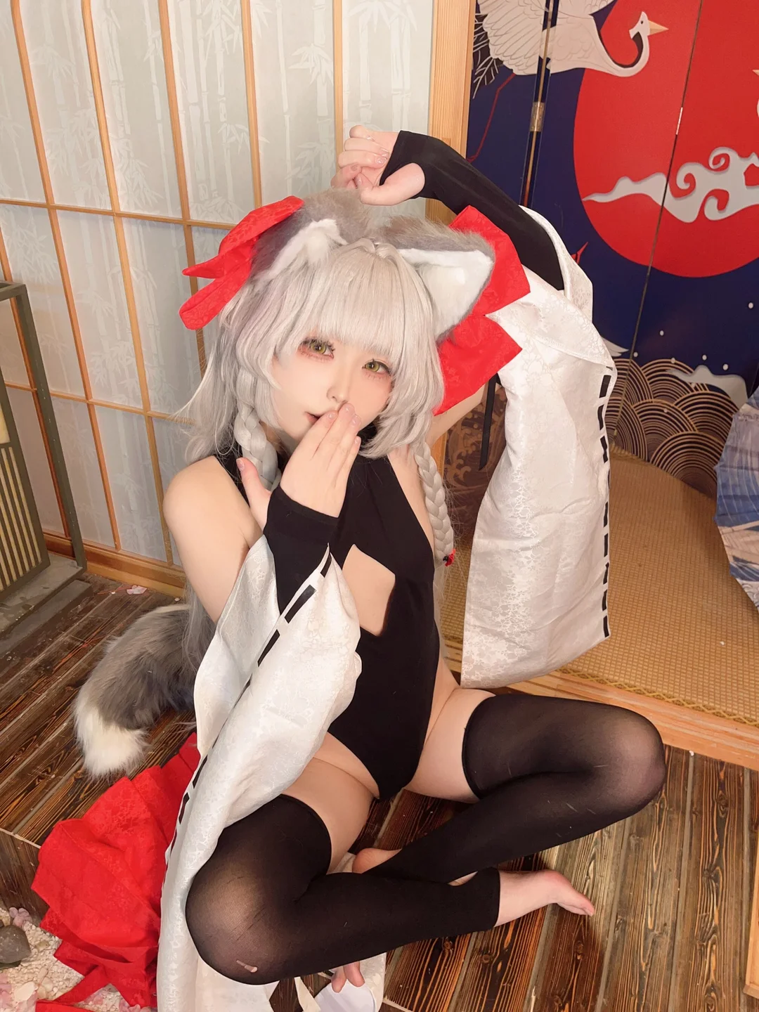 拖拉大王 - No.043 朝凪 [87P-955MB] tg@simisebaisi 【丝足阁】082.webp